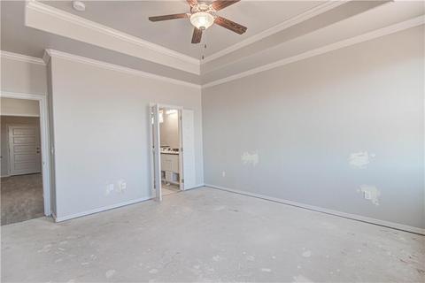 2341 Fallview Dr, Edmond, OK 73034 photo 18