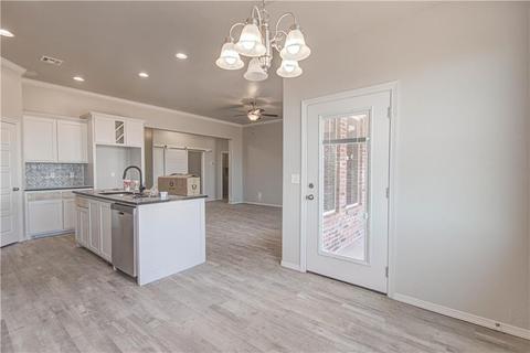 2341 Fallview Dr, Edmond, OK 73034 photo 14