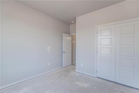 2341 Fallview Dr, Edmond, OK 73034 photo 22
