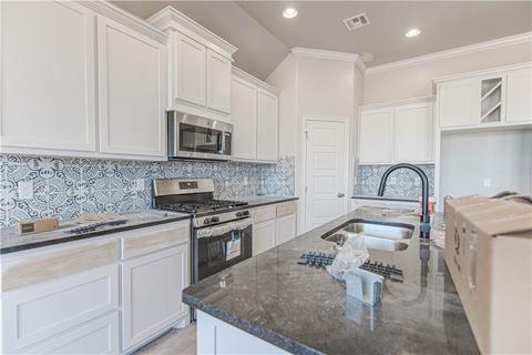 2341 Fallview Dr, Edmond, OK 73034 photo 11