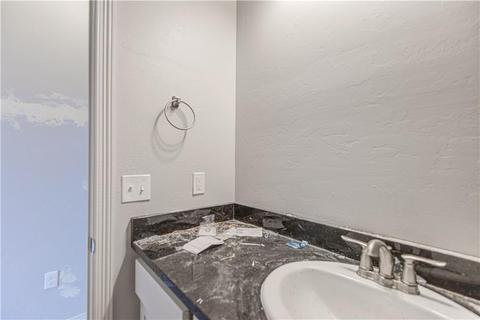 2341 Fallview Dr, Edmond, OK 73034 photo 24