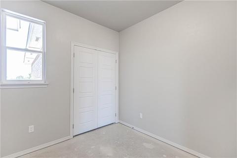 2341 Fallview Dr, Edmond, OK 73034 photo 29