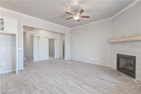 2341 Fallview Dr, Edmond, OK 73034 photo 8