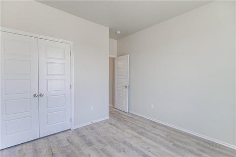 2233 Fallview Dr, Edmond, OK 73034 photo 19