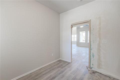 2233 Fallview Dr, Edmond, OK 73034 photo 27