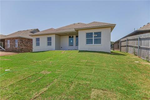 2233 Fallview Dr, Edmond, OK 73034 photo 30