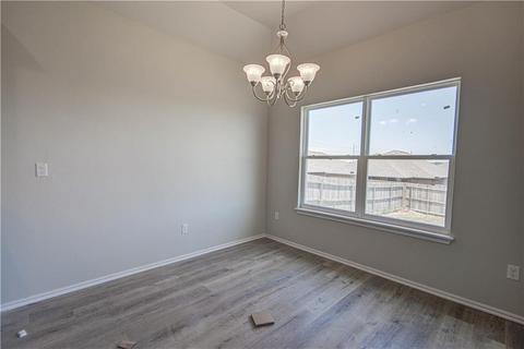 2233 Fallview Dr, Edmond, OK 73034 photo 17