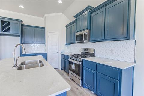 2233 Fallview Dr, Edmond, OK 73034 photo 13