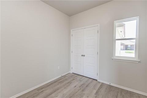 2233 Fallview Dr, Edmond, OK 73034 photo 25