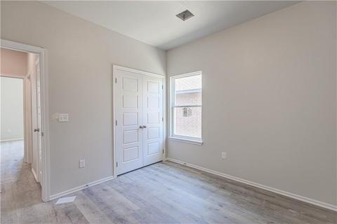 2233 Fallview Dr, Edmond, OK 73034 photo 23