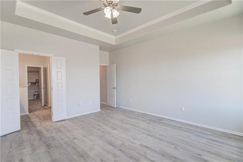 2233 Fallview Dr, Edmond, OK 73034 photo 7