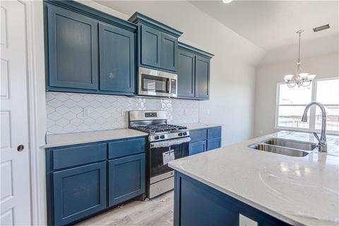 2233 Fallview Dr, Edmond, OK 73034 photo 15