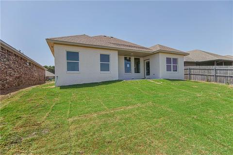 2233 Fallview Dr, Edmond, OK 73034 photo 29