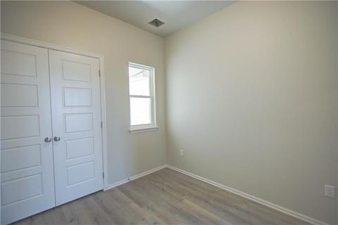 2233 Fallview Dr, Edmond, OK 73034 photo 26