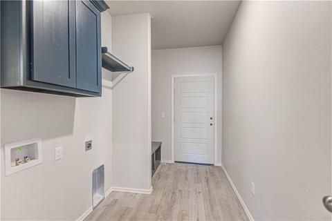 2233 Fallview Dr, Edmond, OK 73034 photo 24
