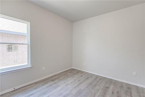 2233 Fallview Dr, Edmond, OK 73034 photo 22