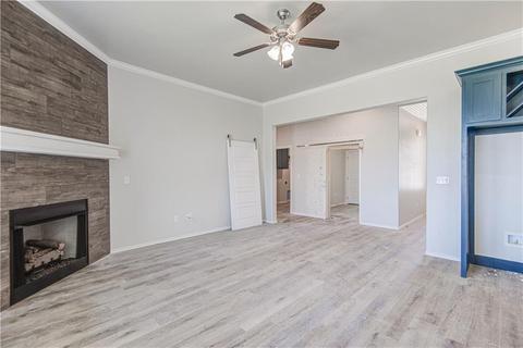 2233 Fallview Dr, Edmond, OK 73034 photo 12