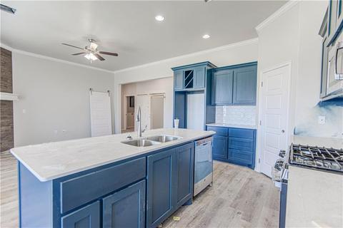 2233 Fallview Dr, Edmond, OK 73034 photo 16