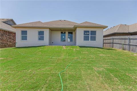2233 Fallview Dr, Edmond, OK 73034 photo 28