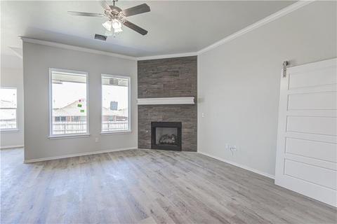 2233 Fallview Dr, Edmond, OK 73034 photo 10