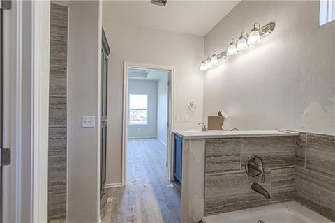 2233 Fallview Dr, Edmond, OK 73034 photo 8
