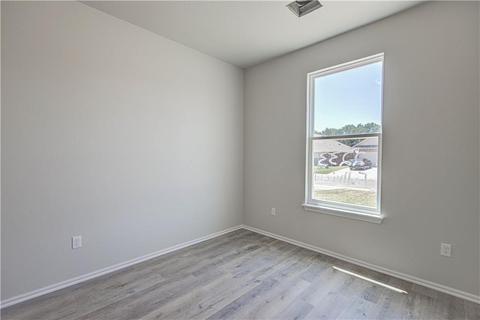 2233 Fallview Dr, Edmond, OK 73034 photo 20