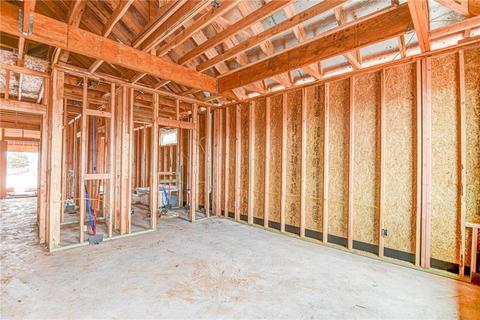 2333 Fallview Dr, Edmond, OK 73034 photo 19