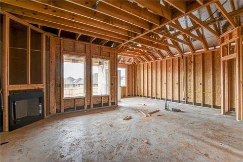 2333 Fallview Dr, Edmond, OK 73034 photo 10