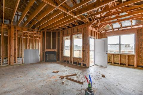 2333 Fallview Dr, Edmond, OK 73034 photo 9
