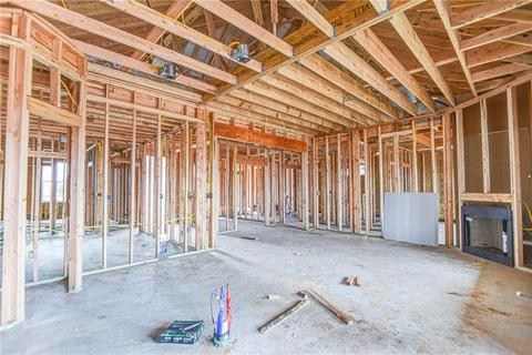 2333 Fallview Dr, Edmond, OK 73034 photo 8