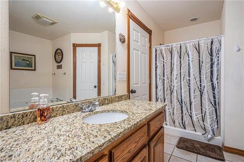 2405 Headwind Dr, Purcell, OK 73080 photo 27