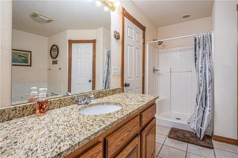2405 Headwind Dr, Purcell, OK 73080 photo 20