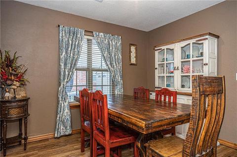2405 Headwind Dr, Purcell, OK 73080 photo 13