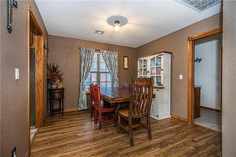 2405 Headwind Dr, Purcell, OK 73080 photo 11