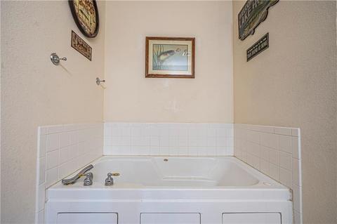2405 Headwind Dr, Purcell, OK 73080 photo 28