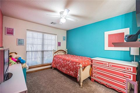 2405 Headwind Dr, Purcell, OK 73080 photo 22