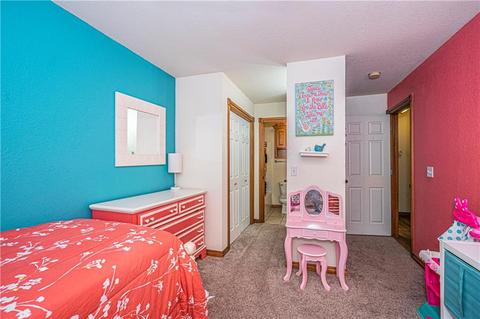 2405 Headwind Dr, Purcell, OK 73080 photo 23
