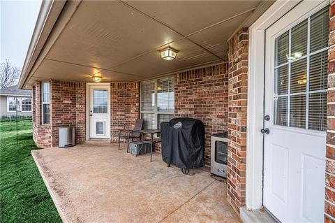 2405 Headwind Dr, Purcell, OK 73080 photo 34