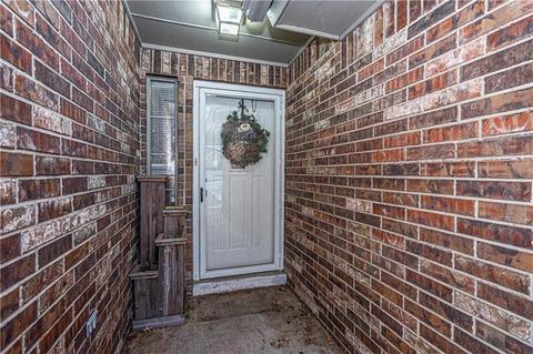2405 Headwind Dr, Purcell, OK 73080 photo 4