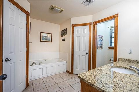 2405 Headwind Dr, Purcell, OK 73080 photo 29