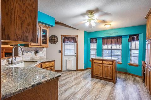 2405 Headwind Dr, Purcell, OK 73080 photo 14