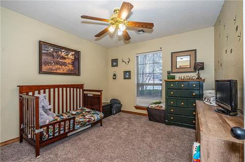 2405 Headwind Dr, Purcell, OK 73080 photo 25