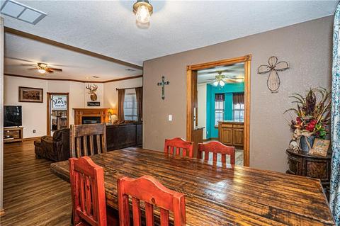 2405 Headwind Dr, Purcell, OK 73080 photo 12