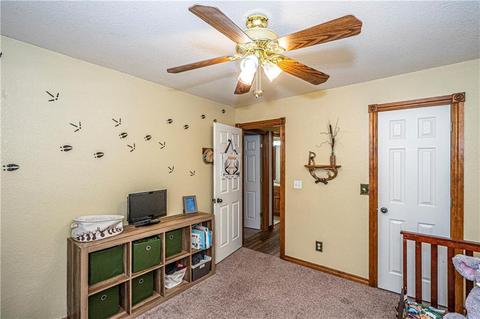 2405 Headwind Dr, Purcell, OK 73080 photo 26