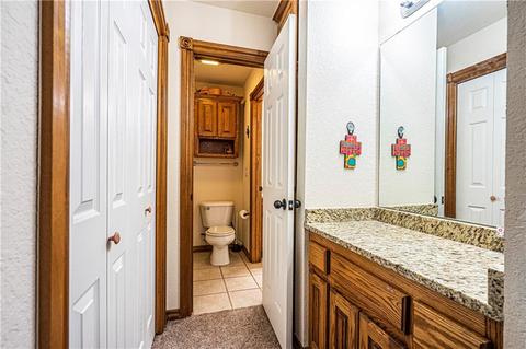 2405 Headwind Dr, Purcell, OK 73080 photo 24