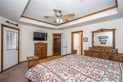 2405 Headwind Dr, Purcell, OK 73080 photo 31