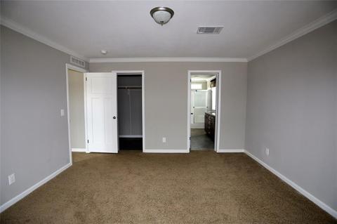 10634 Chandler Way, Mcloud, OK 74851 photo 11