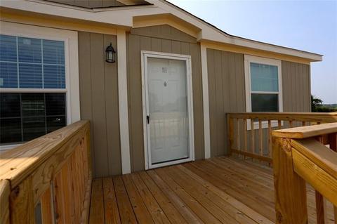 10634 Chandler Way, Mcloud, OK 74851 photo 2