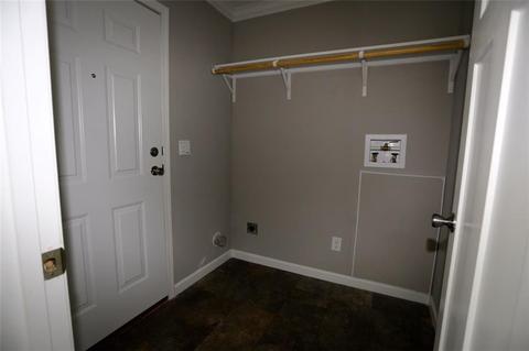 10634 Chandler Way, Mcloud, OK 74851 photo 9
