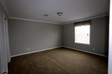 10634 Chandler Way, Mcloud, OK 74851 photo 10